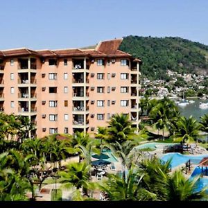 Hotel Nacional Inn Angra Dos Reis